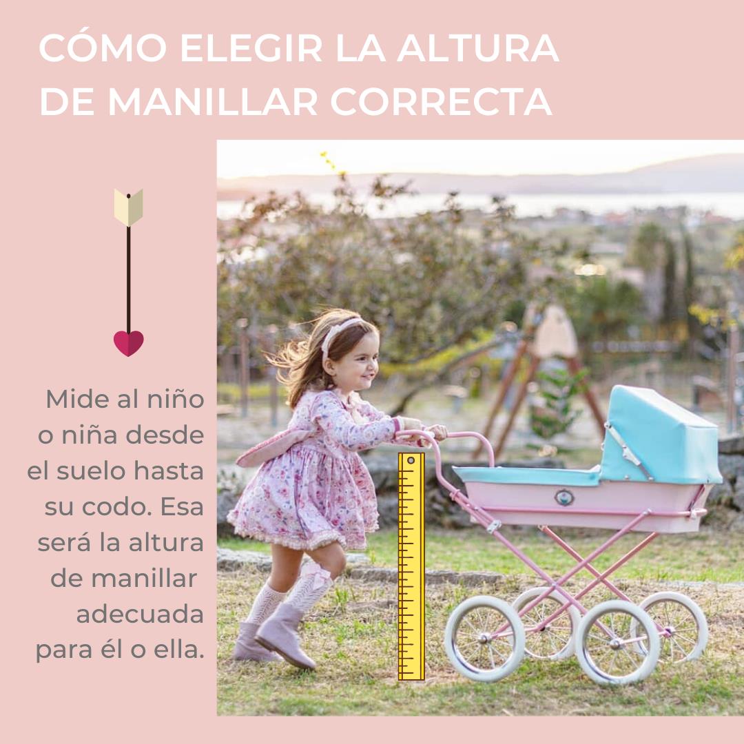 altura-manillar-carrito-munecas