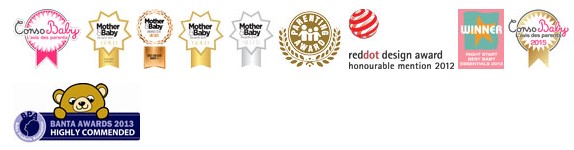 premios
