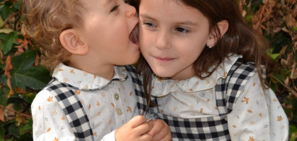 Confecciones Popys | Nueva Colección Otoño Invierno 2022 2023