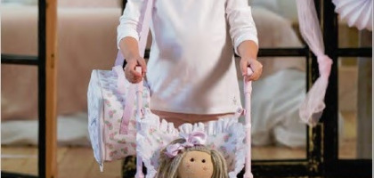 Meghan juguetes de La Nina| Nueva Colección