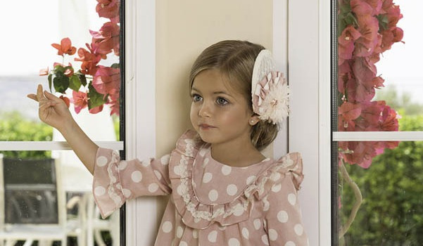 Dolce petit primavera verano 2019 new arrivals