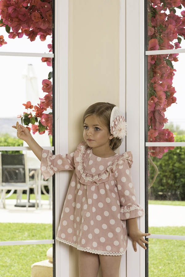 Dolce petit primavera verano 2019 clearance