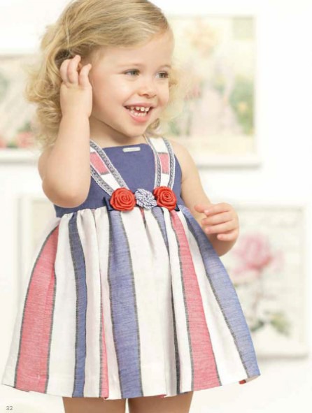Foque PRIMAVERA VERANO 2018 | NUEVA COLECCIÓN